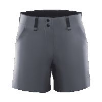 products/AppProduct_1537.name