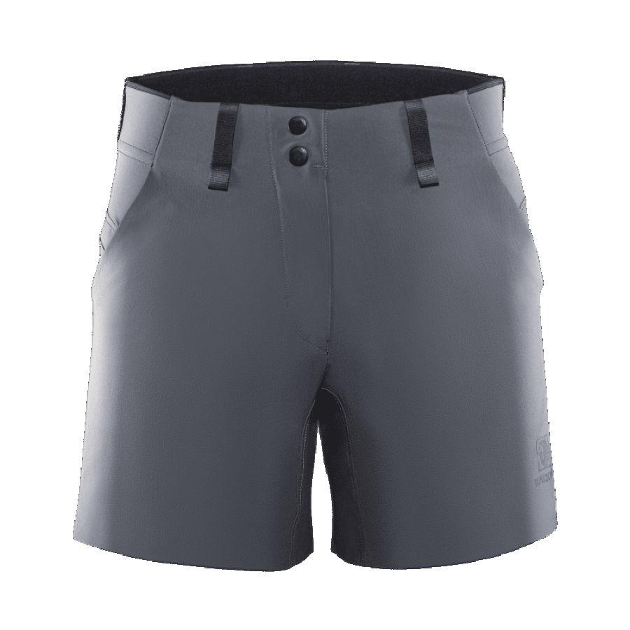 products/AppProduct_1537.name