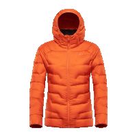 products/AppProduct_1538.name