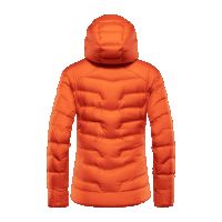 products/AppProduct_1538.name