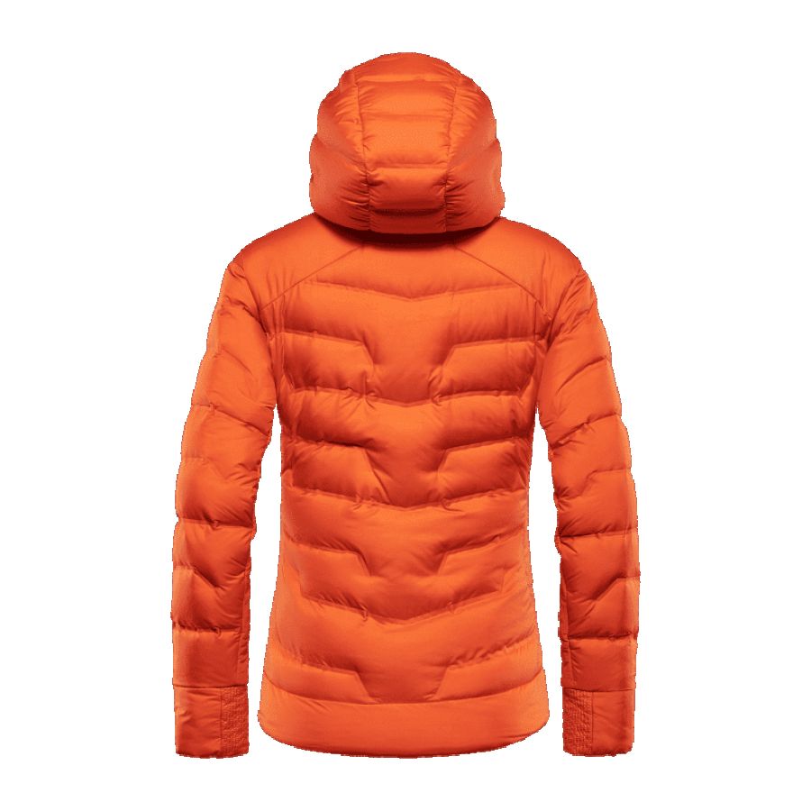 products/AppProduct_1538.name