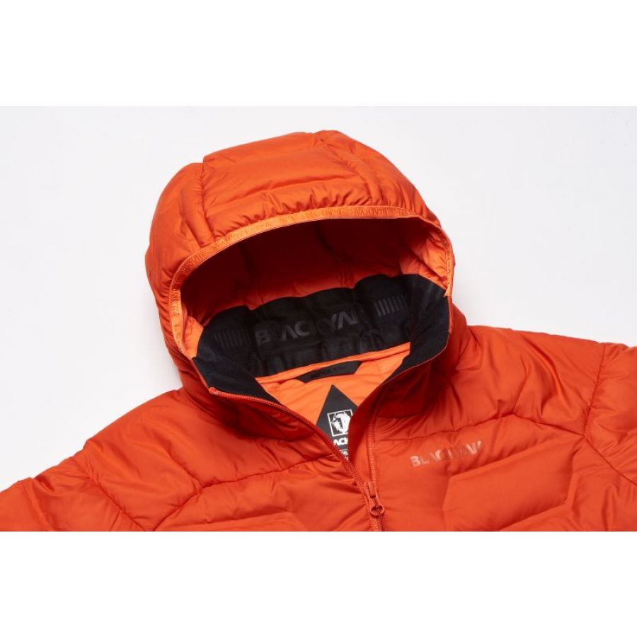 products/AppProduct_1538.name