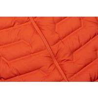 products/AppProduct_1538.name