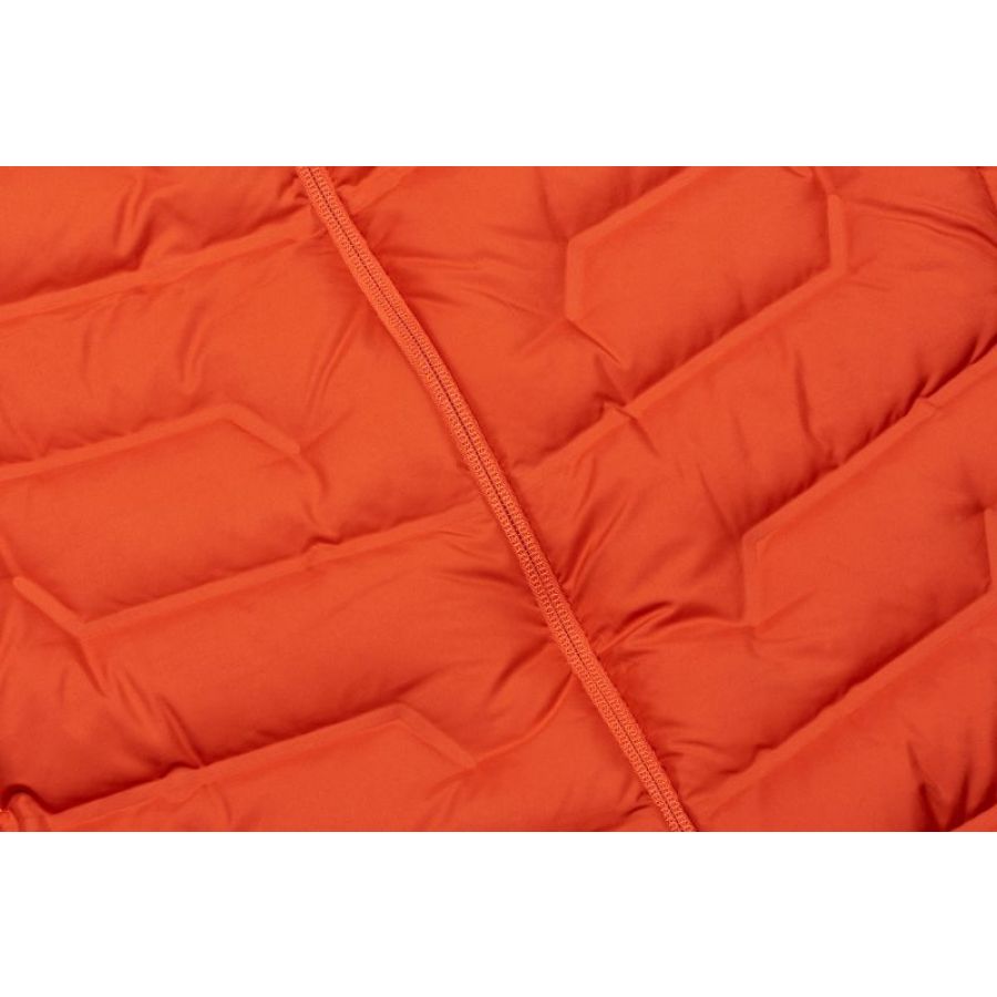 products/AppProduct_1538.name