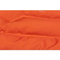 products/AppProduct_1538.name