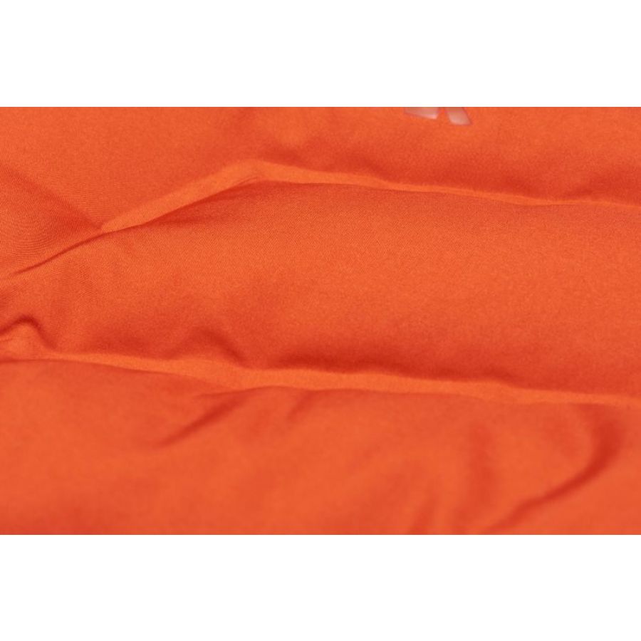 products/AppProduct_1538.name