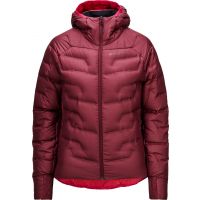 products/AppProduct_1538.name