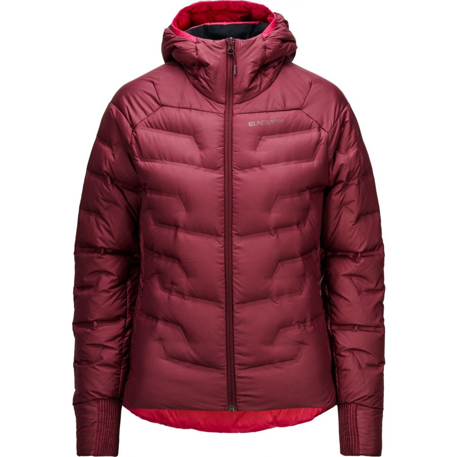 products/AppProduct_1538.name