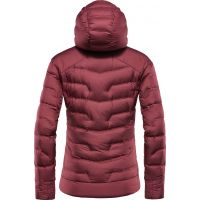 products/AppProduct_1538.name