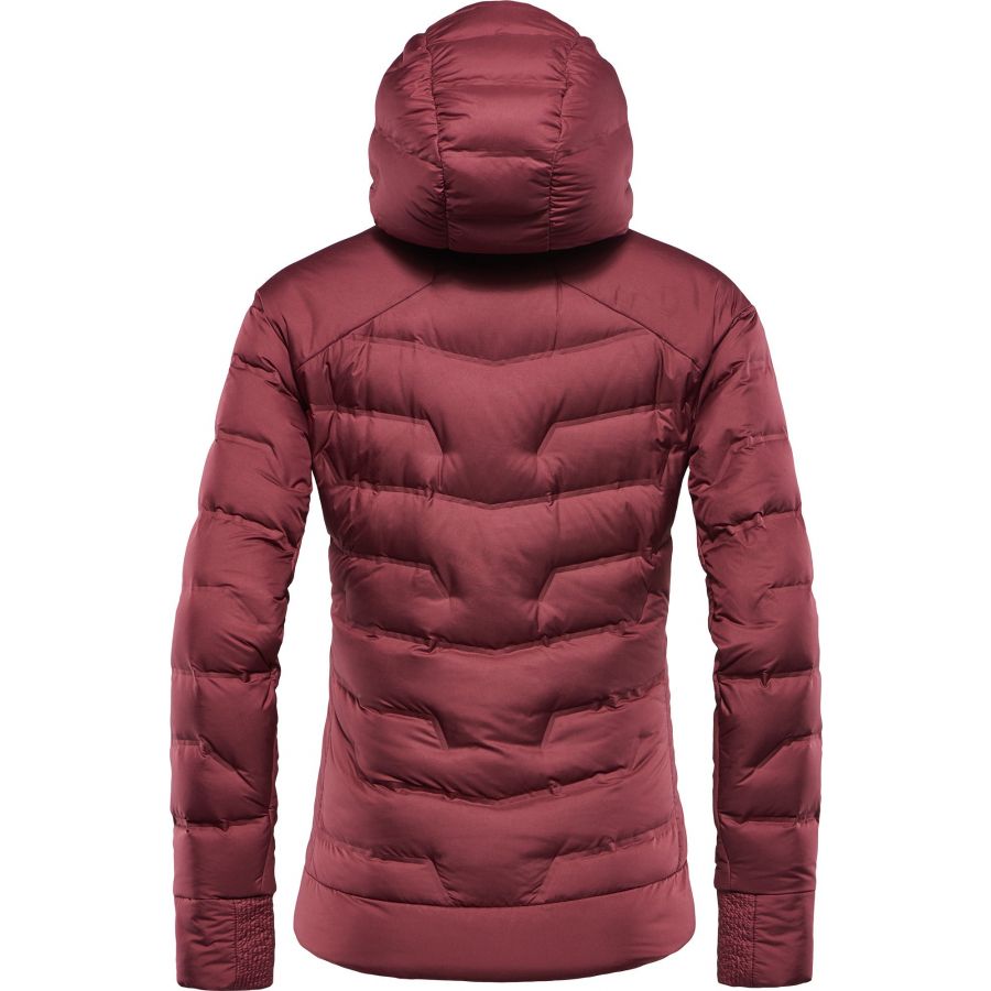 products/AppProduct_1538.name