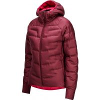 products/AppProduct_1538.name