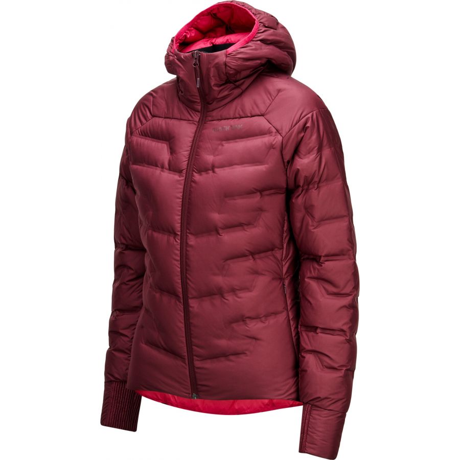 products/AppProduct_1538.name