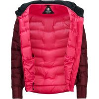 products/AppProduct_1538.name