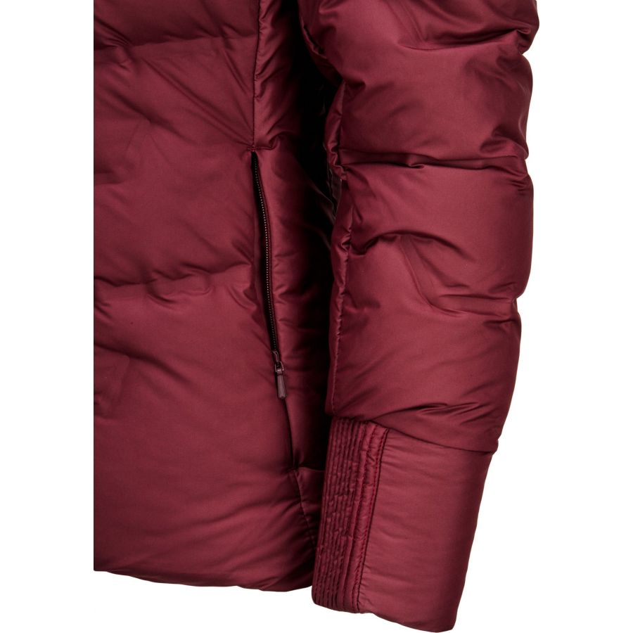 products/AppProduct_1538.name