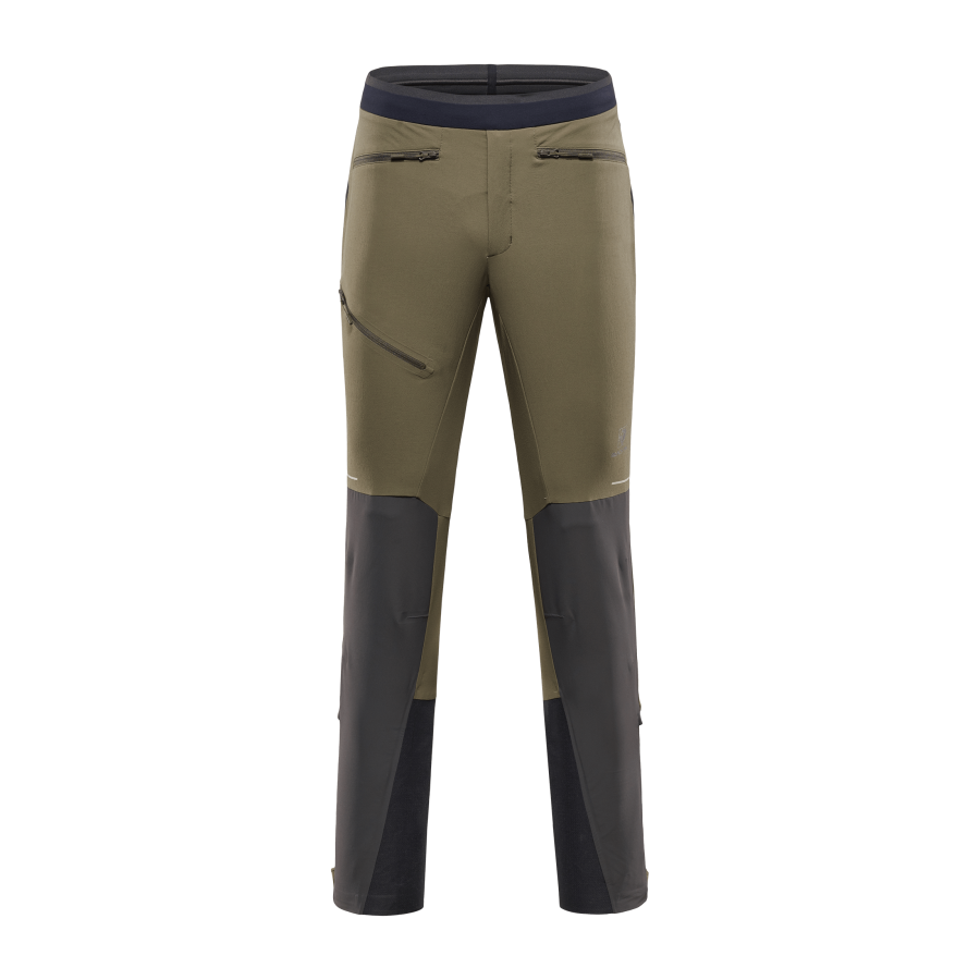 products/AppProduct_1539.name