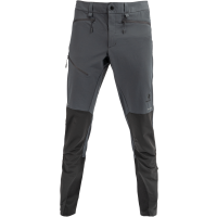 products/AppProduct_1539.name