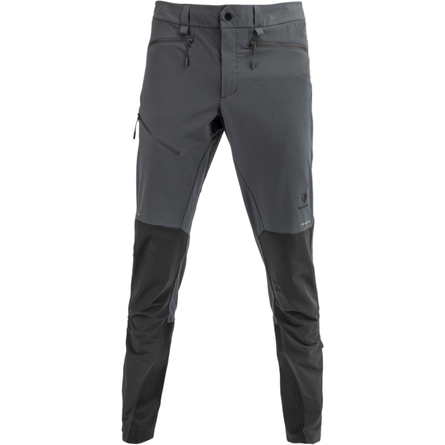 products/AppProduct_1539.name