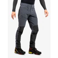 products/AppProduct_1539.name