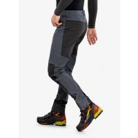 products/AppProduct_1539.name