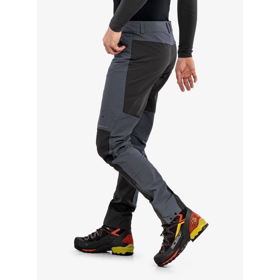 products/AppProduct_1539.name