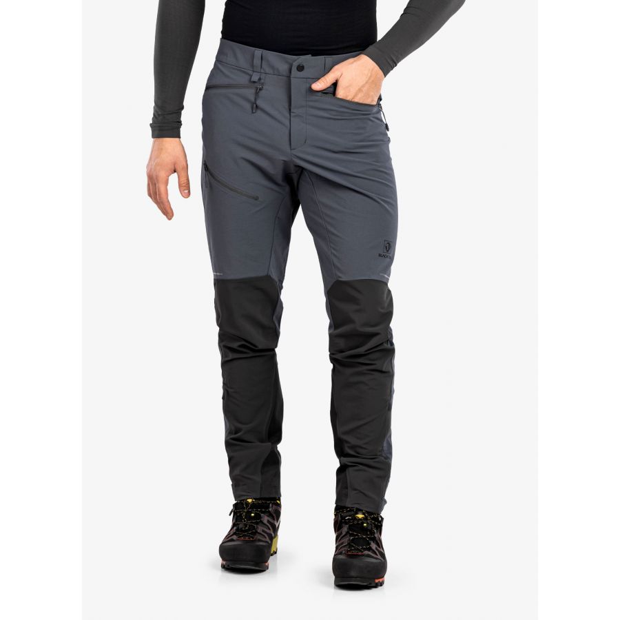 products/AppProduct_1539.name