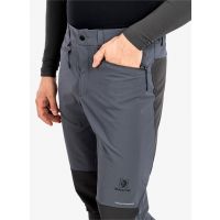 products/AppProduct_1539.name