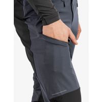 products/AppProduct_1539.name