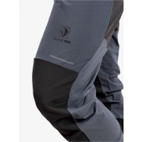 products/AppProduct_1539.name