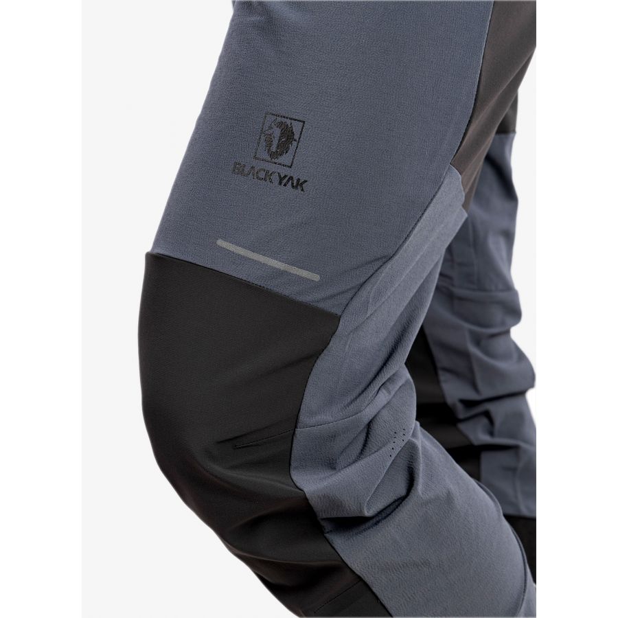 products/AppProduct_1539.name