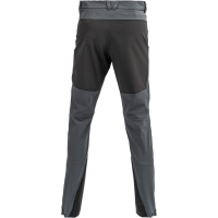 products/AppProduct_1539.name