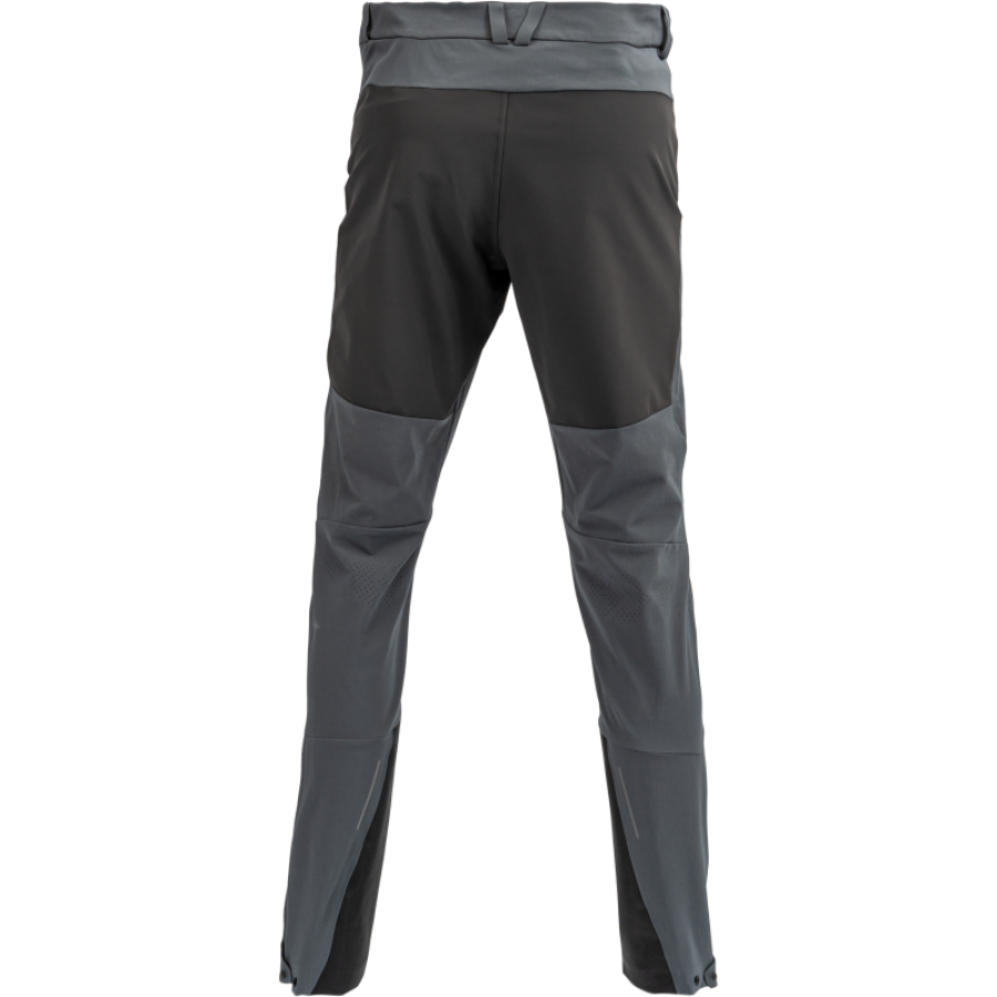 products/AppProduct_1539.name