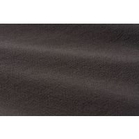 products/AppProduct_1539.name