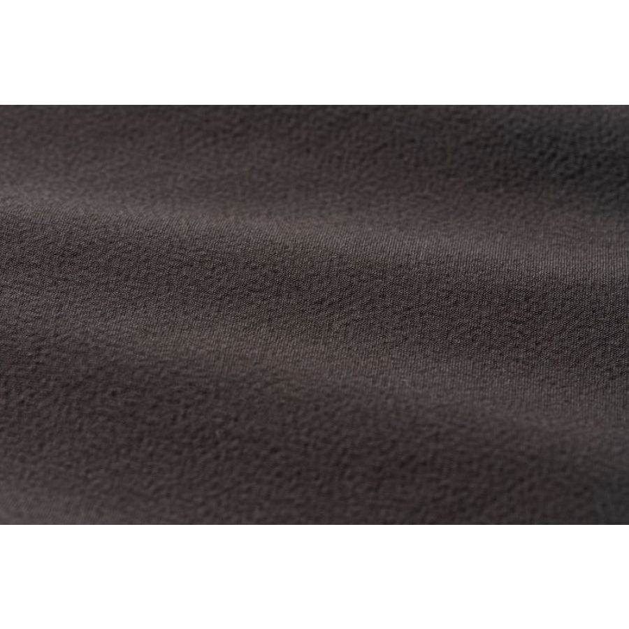 products/AppProduct_1539.name