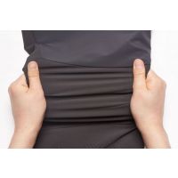 products/AppProduct_1539.name