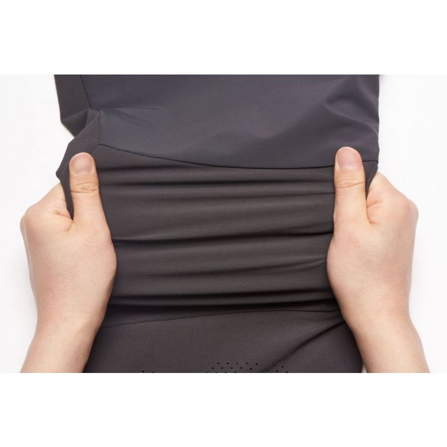 products/AppProduct_1539.name