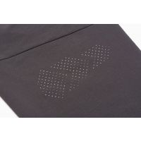 products/AppProduct_1539.name