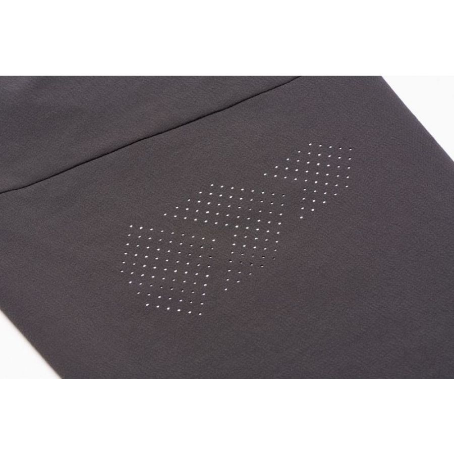 products/AppProduct_1539.name