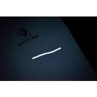 products/AppProduct_1539.name