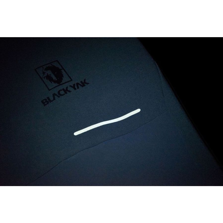 products/AppProduct_1539.name