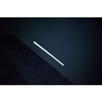 products/AppProduct_1539.name