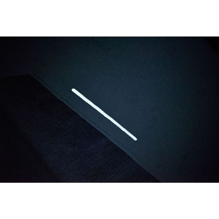 products/AppProduct_1539.name