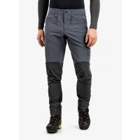 products/AppProduct_1539.name