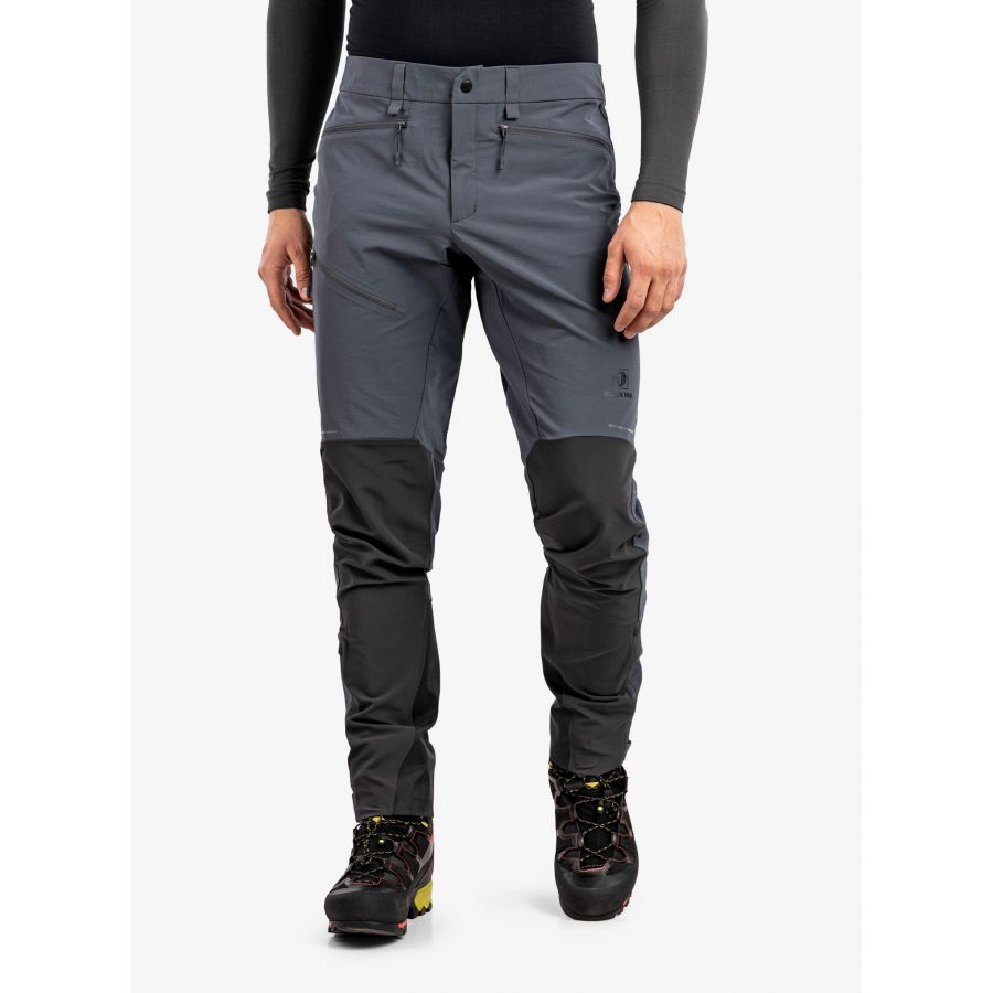 products/AppProduct_1539.name