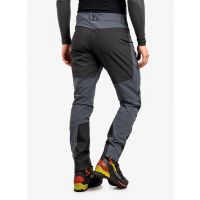 products/AppProduct_1539.name