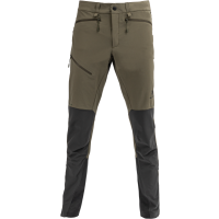 products/AppProduct_1539.name