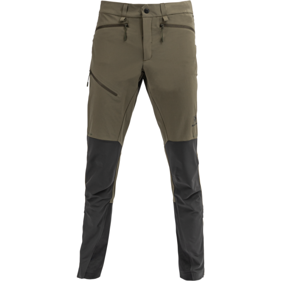 products/AppProduct_1539.name