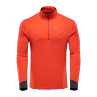 products/AppProduct_1540.name