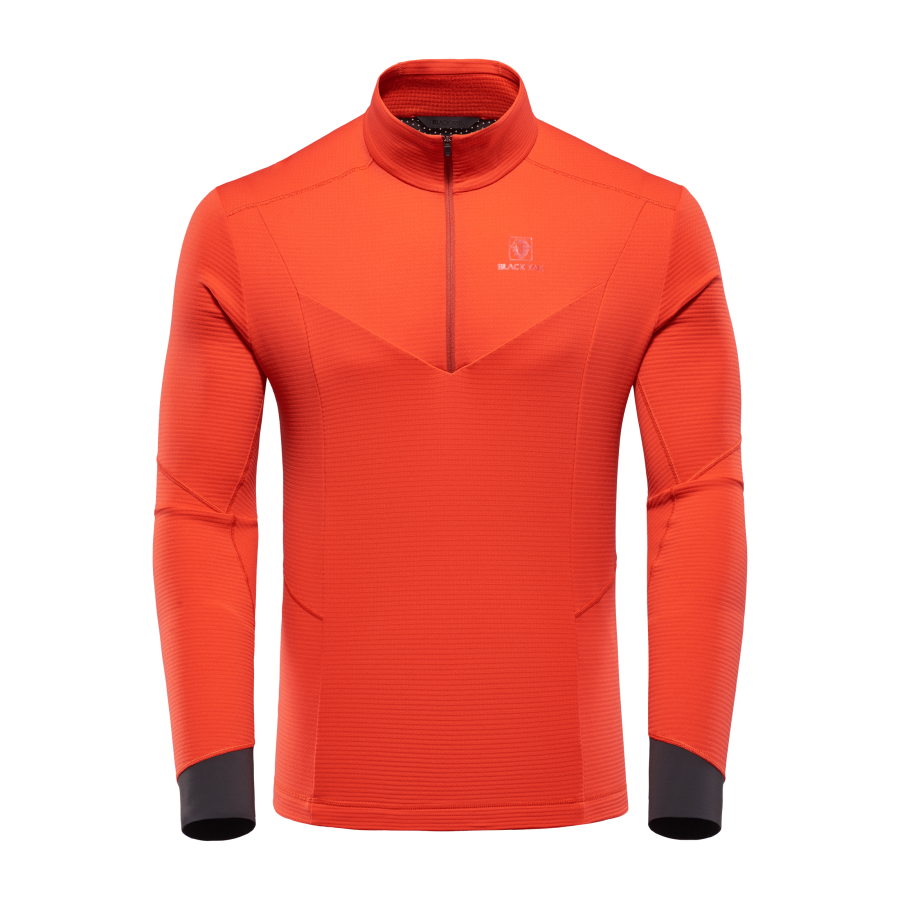 products/AppProduct_1540.name