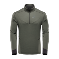 products/AppProduct_1540.name