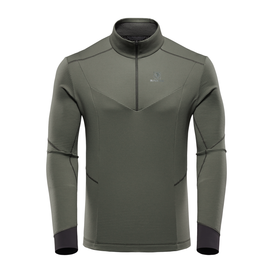 products/AppProduct_1540.name